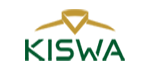 Kiswa